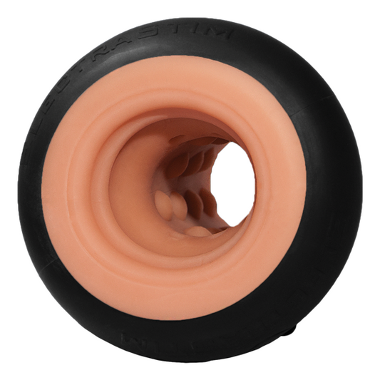 ELECTRASTIM - JACK SOCKET SÄHKÖPISTORASIA