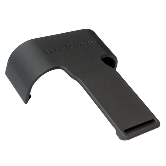 ELECTRASTIM - AXIS KORKEAN TEKNISEN SÄHKÖSTIMULAATTORIN