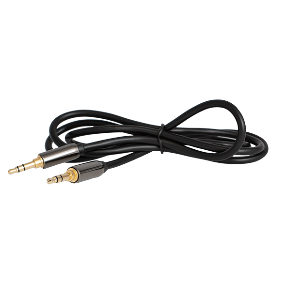 ELECTRASTIM - AXIS KORKEAN TEKNISEN SÄHKÖSTIMULAATTORIN