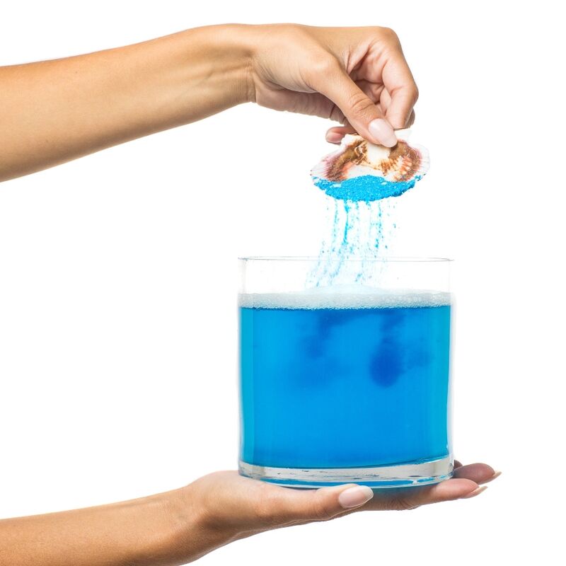 KAMASUTRA - KYLPYSUOLAT MEREN AARTEET 697 GR