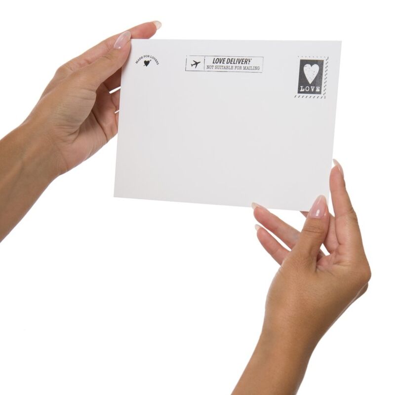 KAMASUTRA - TUKMA HUOMAUTUS: TEHDÄÄN TAIKAA YHDESSÄ