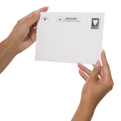 KAMASUTRA - TUKMA HUOMAUTUS: TEHDÄÄN TAIKAA YHDESSÄ