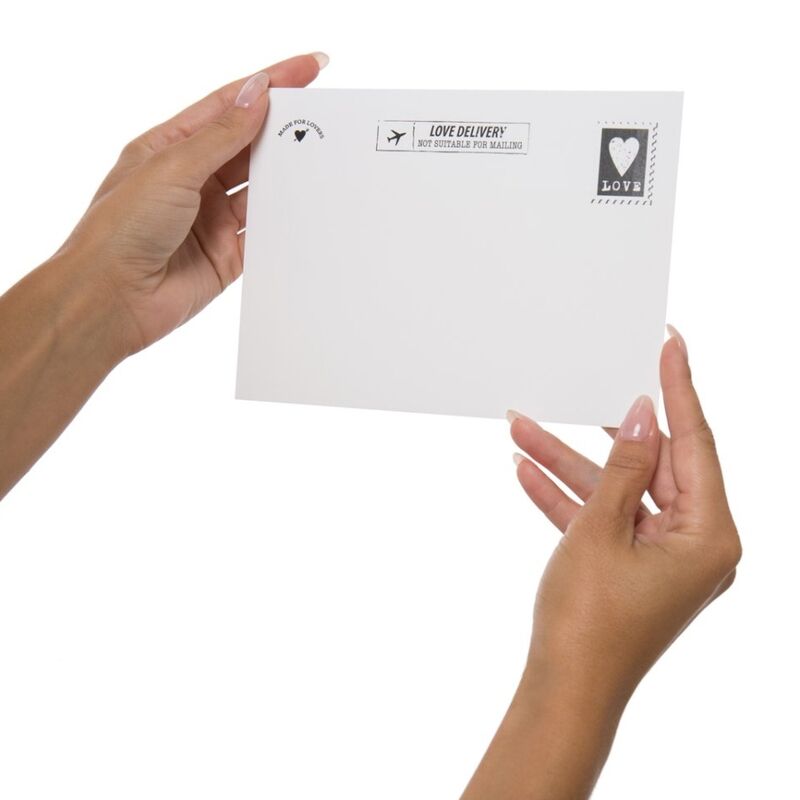 KAMASUTRA - TUKHAITA MUISTIOITA: SAMA PENIS IKUISESTI