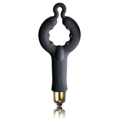 ROCKS-OFF - SILHOUETTE - BE MINE -PAKETTI PARiskunnille