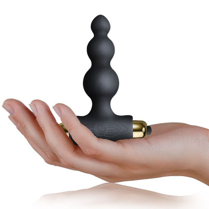 ROCKS-OFF - SILHOUETTE - BE MINE -PAKETTI PARiskunnille