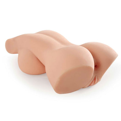 PDX PLUS - PERFECT 10 TORSO VAALEA IHO