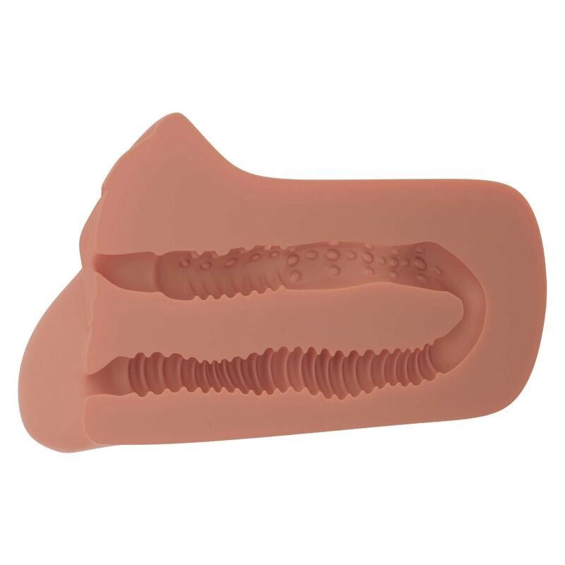 PDX PLUS - VÄLJ DIN DUBBELMASTURBATOR FÖR NÖJET