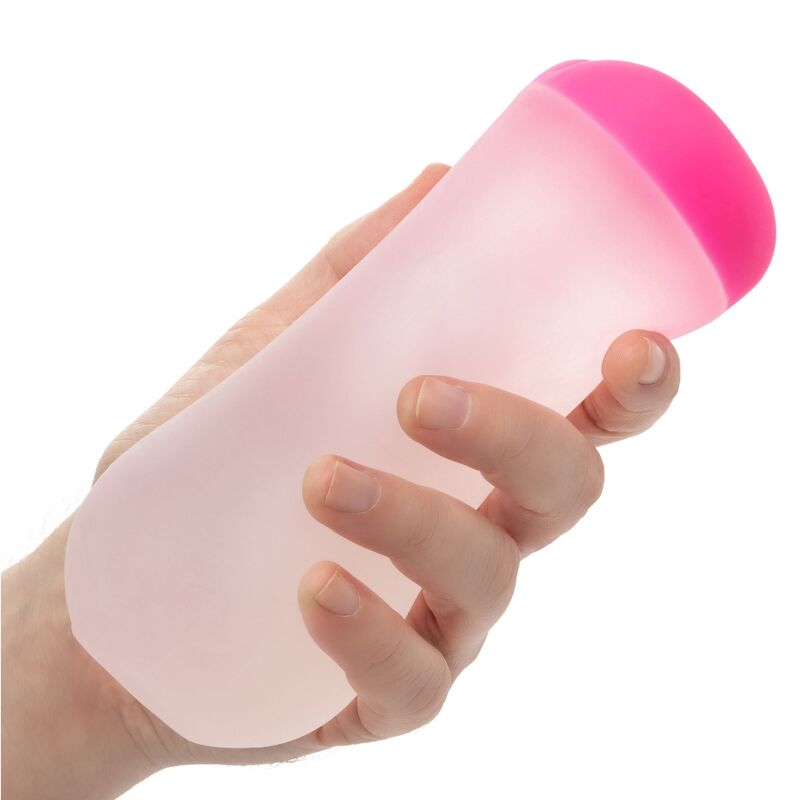 CALEXOTICS - THE GRIPPER DEEP GRIP