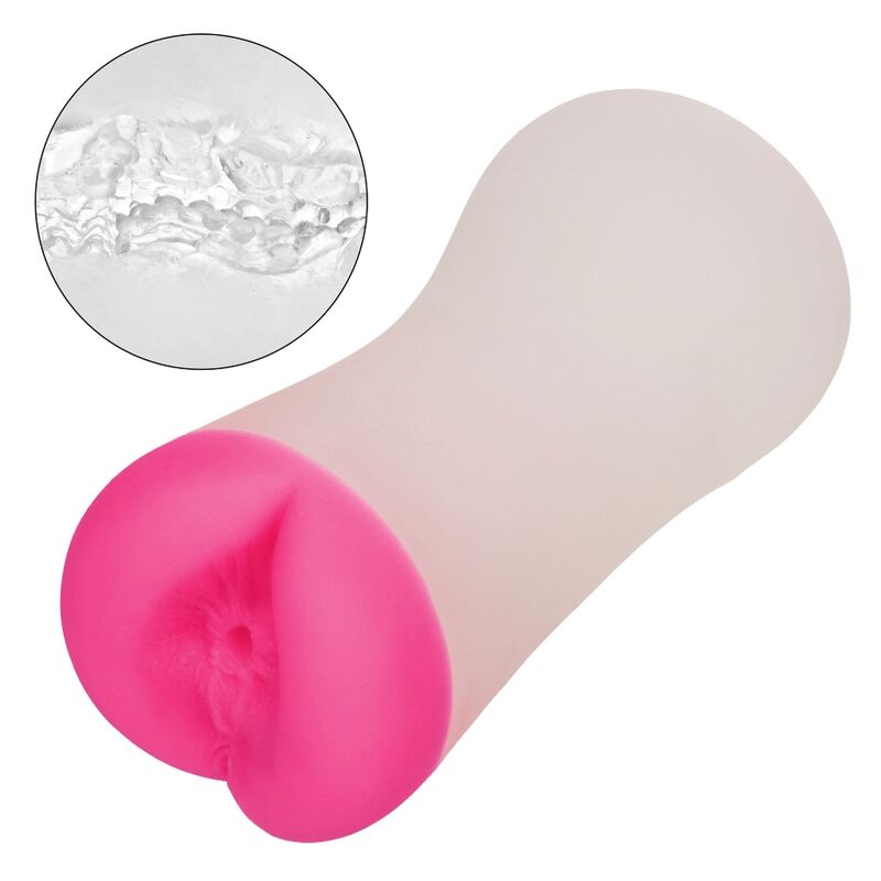 CALEXOTICS - THE GRIPPER DEEP GRIP