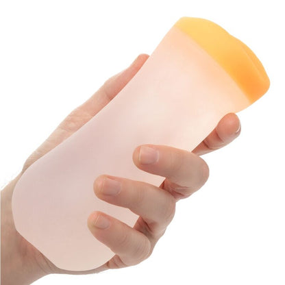 CALEXOTICS - SYVÄ PUSSY GRIP