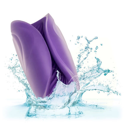 CALEXOTICS - SPIRAL GRIP -MASTURBAATORI