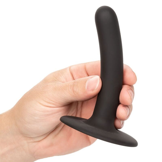CALEXOTICS - RAJATON DILDO 11,5 CM
