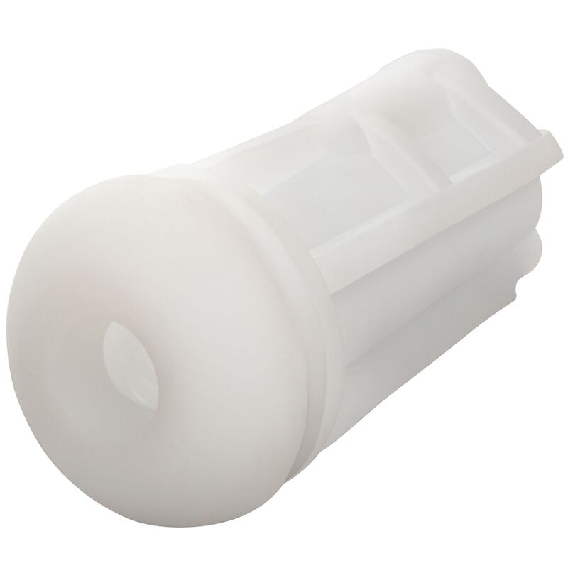 CALEXOTICS - OPTIMAALINEN TEHOKAS VÄRISEVÄ IMUMASTURBAATORI