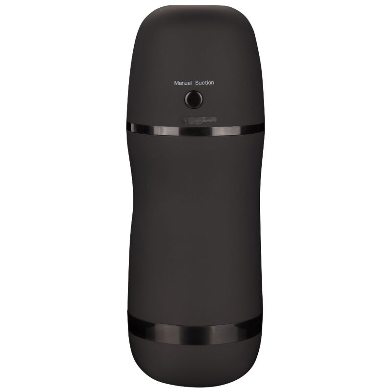 CALEXOTICS - OPTIMAALINEN TEHOKAS VÄRISEVÄ IMUMASTURBAATORI