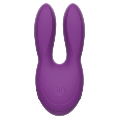 REWOLUTION - REWOBITT FLEXIBEL STIMULATOR