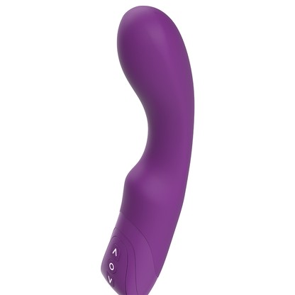 REWOLUTION - REWOCLASSY FLEXIBEL VIBRATOR
