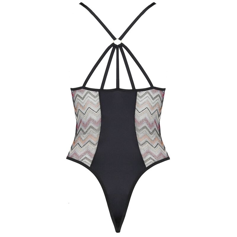 CASMIR - LAGERTA NALLE S/M