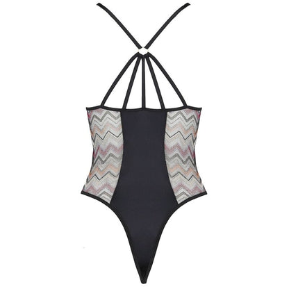 CASMIR - LAGERTA NALLE S/M