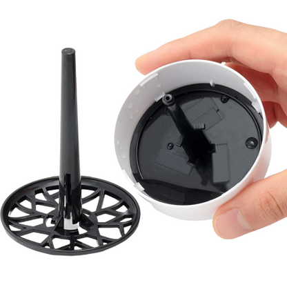 TENGA - AERO HOPEASORMUS HOPEASORMUS