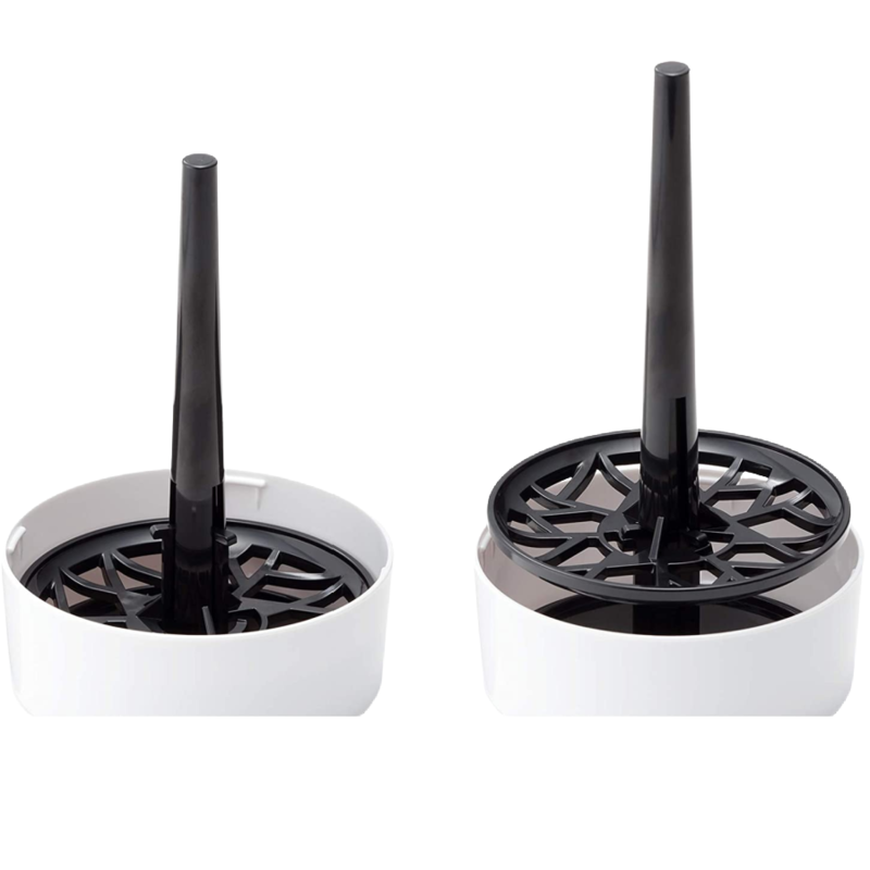 TENGA - AERO HOPEASORMUS HOPEASORMUS