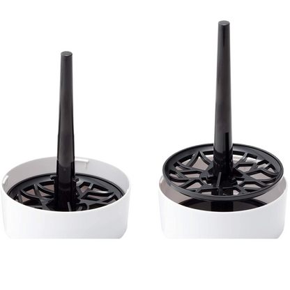 TENGA - AERO HOPEASORMUS HOPEASORMUS