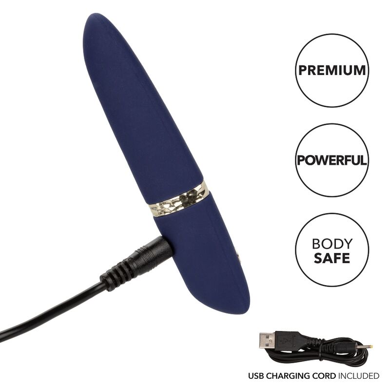 CALEXOTICS - CHIC DAISY MINI -HIERONTALAITE