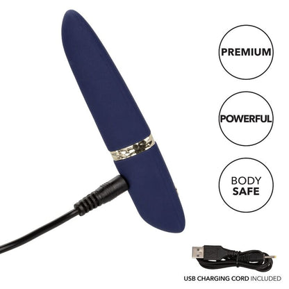 CALEXOTICS - CHIC DAISY MINI -HIERONTALAITE