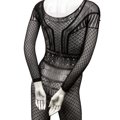 CALEXOTICS - PITSIHOUSU, YKSI KOKO