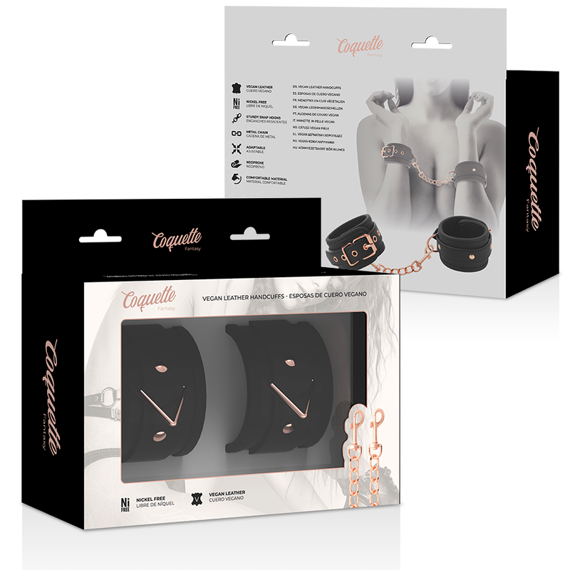 KEIKKIMÄINEN TYYLIKKÄS HALKU - FANTASY VEGAANINEN NAHKA KÄSIRAUTA