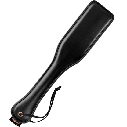 KEIKKIMÄINEN TYYLIKÄS HALKU - FANTASY VEGAANINEN NAHKAMELA