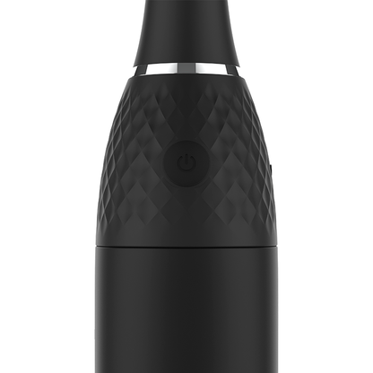 ANBIGUO - ULTIMATE AUTOMAATTINEN ANAALINPUHDISTUSAINE, 5 INTENSIIVISYYTTÄ