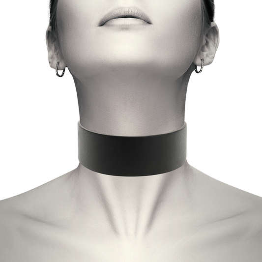 KEIKKI TYYLIKKÄS HALKU - VEGAANINEN NAHKAKAUPANKORU