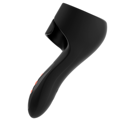 JAMYJOB - PULSAR-SAUVAN VÄRINÄ- JA SYKKELYTILAT