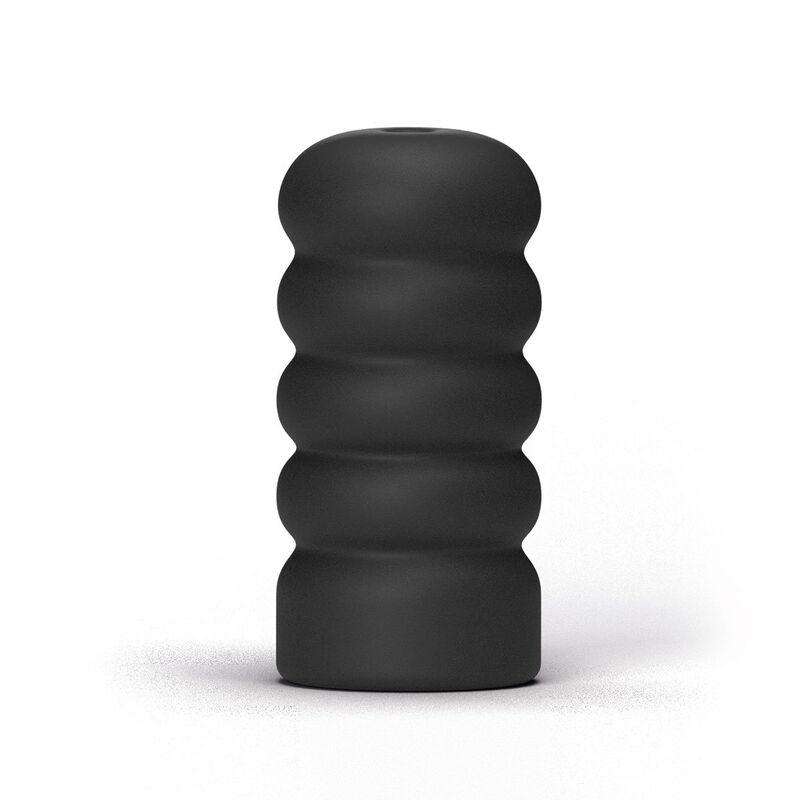 KOKONAAN MUSTA - MASTURBAATTORI TWINKKI