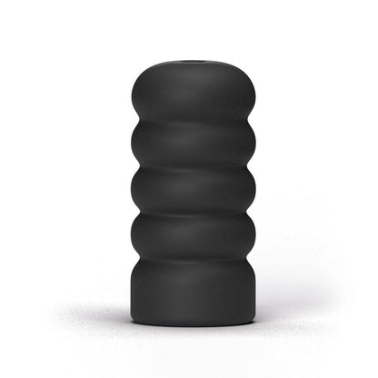 KOKONAAN MUSTA - MASTURBAATTORI TWINKKI