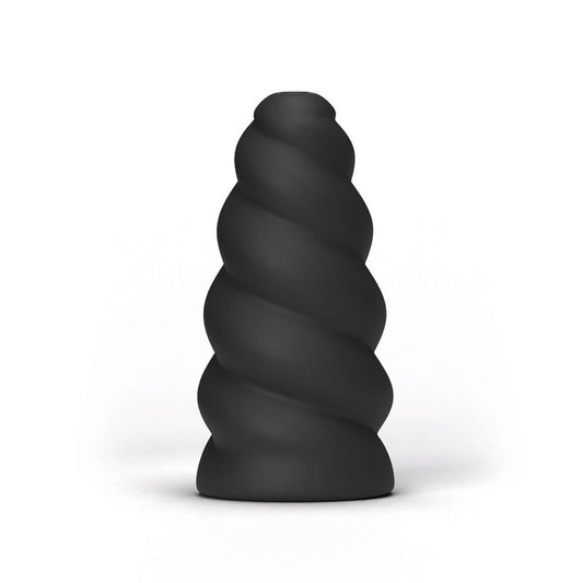 KOKO MUSTA - MASTURBAATORILEFEKTI