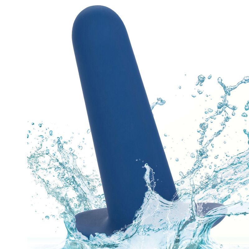 CALEXOTICS - PUETTAVA ANAALIHARJOITUSSETTI 5 OSAA