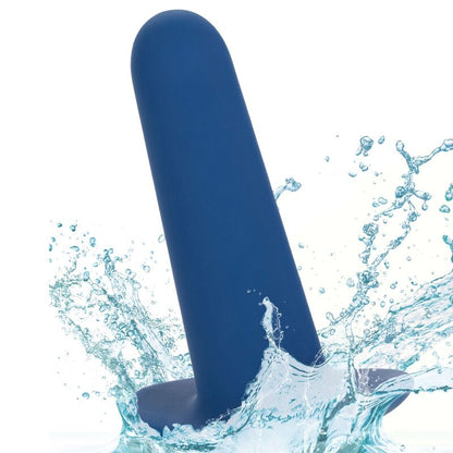 CALEXOTICS - PUETTAVA ANAALIHARJOITUSSETTI 5 OSAA