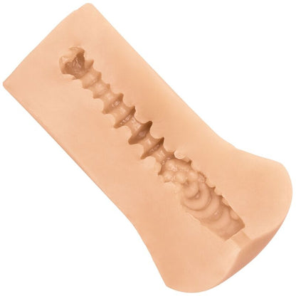 CALEXOTICS - RAJATON SITRUNKONEVALO