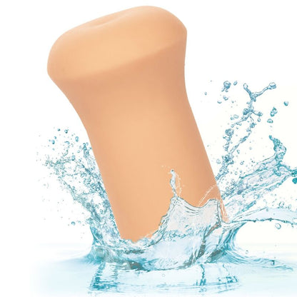 CALEXOTICS - RAJATON SITRUNKONEVALO