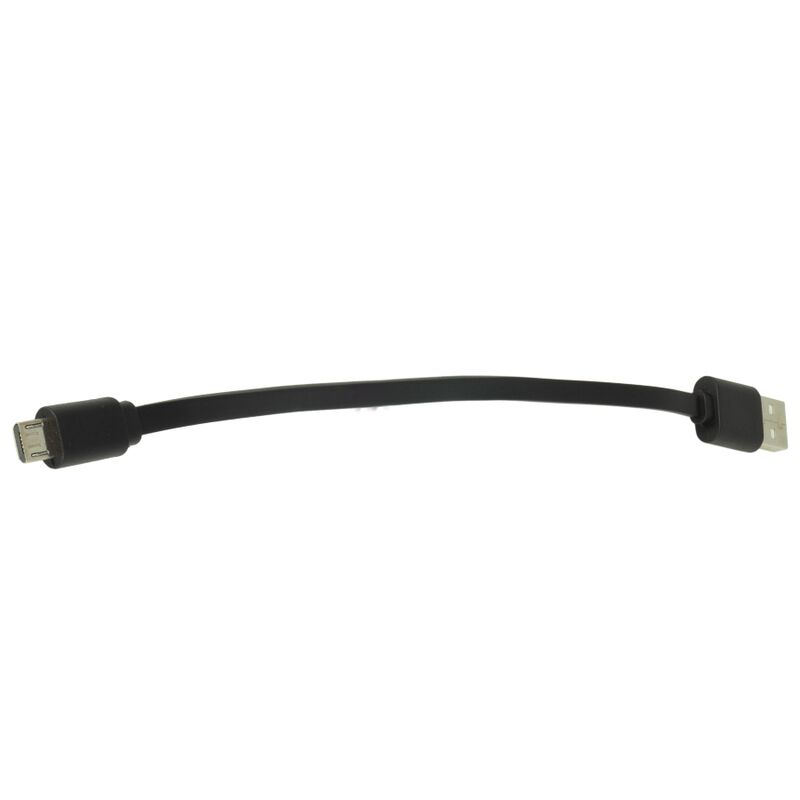 ELECTRASTIM - KIX SÄHKÖINEN SEKSUSTIMULAATTORI