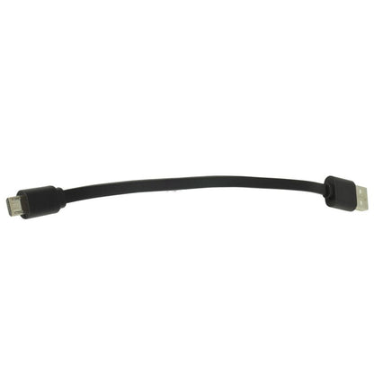 ELECTRASTIM - KIX SÄHKÖINEN SEKSUSTIMULAATTORI