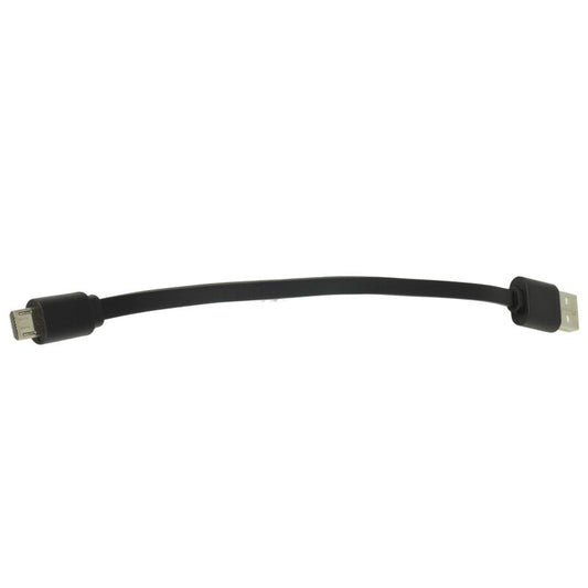 ELECTRASTIM - KIX SÄHKÖINEN SEKSUSTIMULAATTORI