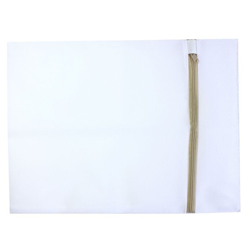 BYE-BRA - PESULAUKKU