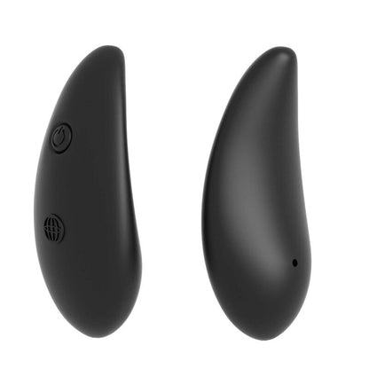 FETISSI FANTASIA RAJOITETTU ERÄ - KAUKOSÄÄDETTÄVÄT VÄRISEVÄÄT ALKUPERÄISET ALUSKUVAT