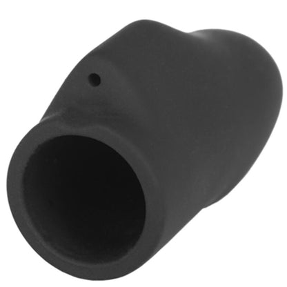 ELECTRASTIM - EXPLORER ELECTRO -sormisuojat