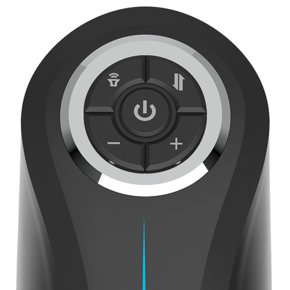 JAMYJOB - LYPSYTYSLAITTEEN YLÖS- JA ALAS-TOIMINTO