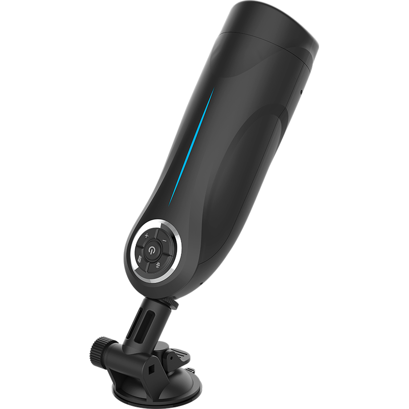 JAMYJOB - LYPSYTYSLAITTEEN YLÖS- JA ALAS-TOIMINTO