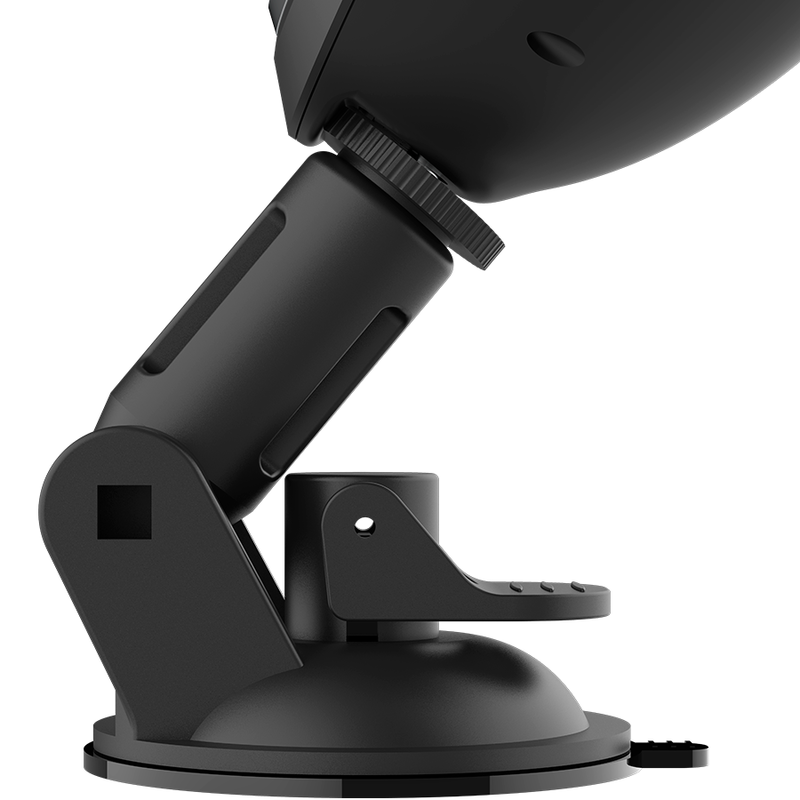 JAMYJOB - LYPSYTYSLAITTEEN YLÖS- JA ALAS-TOIMINTO