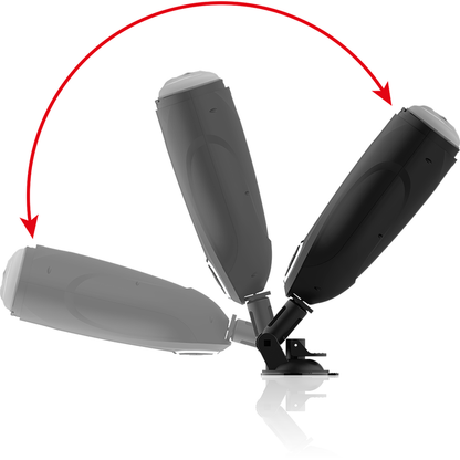 JAMYJOB - LYPSYTYSLAITTEEN YLÖS- JA ALAS-TOIMINTO